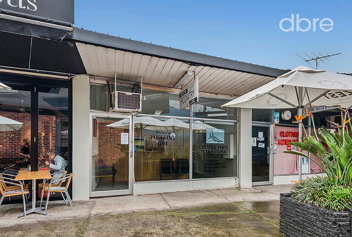 6/95-97 Balcombe Road Mentone VIC 3194 - Image 8