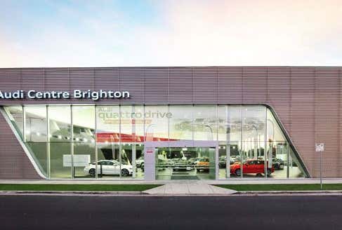 805 - 807 Nepean Highway Bentleigh VIC 3204 - Image 14