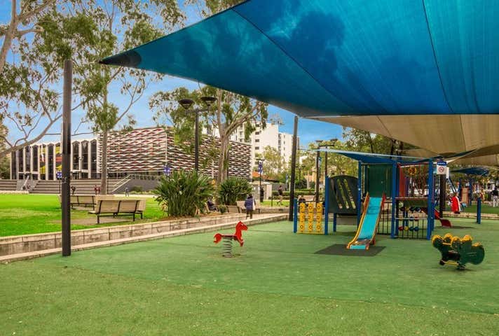 G02/192-194 Stacey Street Bankstown NSW 2200 - Image 9