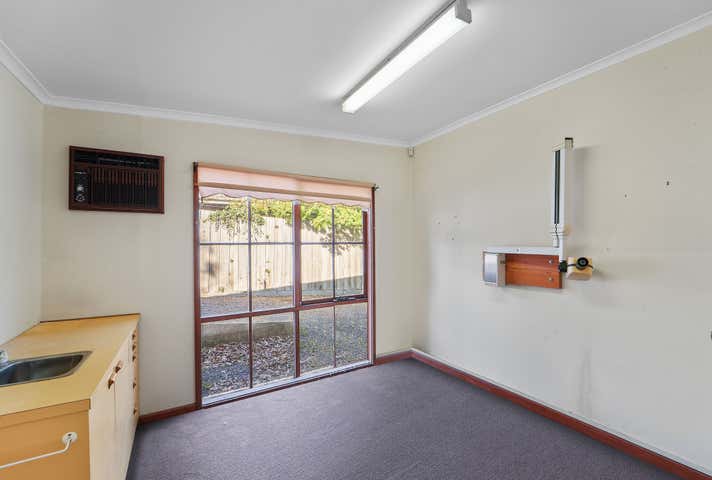 277 Boronia Road Boronia VIC 3155 - Image 7
