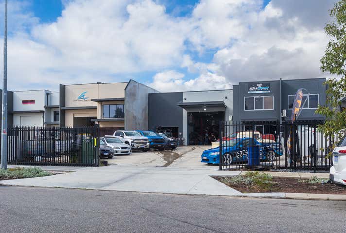 1/14 Weedon Road Forrestdale WA 6112 - Image 13