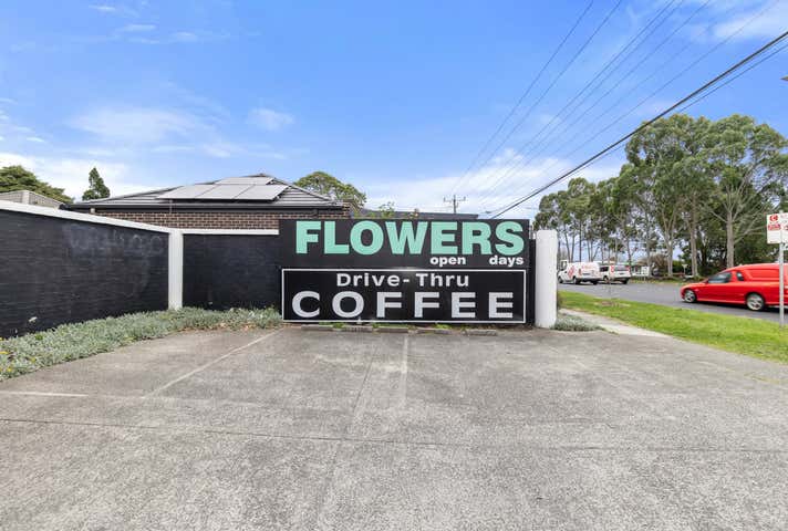 Shop 2, 292 Burwood Hwy Burwood East VIC 3151 - Image 3