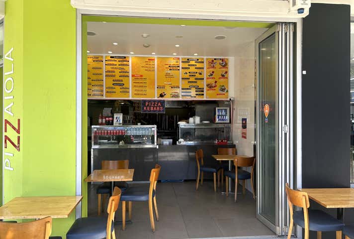 Shop 1, 114 Glenayr Avenue Bondi Beach NSW 2026 - Image 3