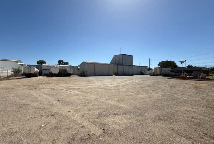 7 Coulson Way Canning Vale, 7 Coulson Way Canning Vale WA 6155 - Image 10