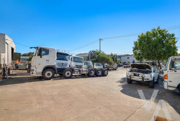 9 Martin Drive Tomago NSW 2322 - Image 3