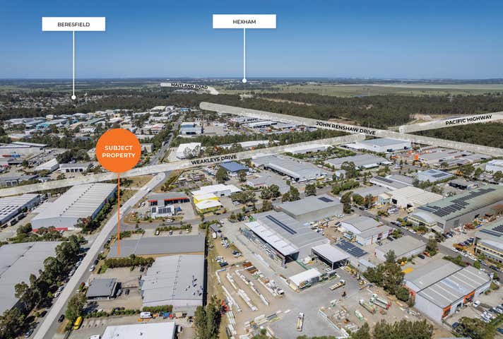 2/8 Yangan Drive Beresfield NSW 2322 - Image 9