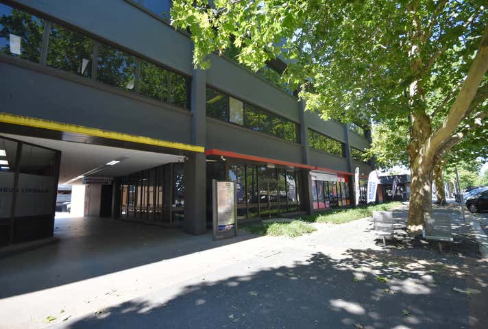 Level 1, 1a/520 Swift Street Albury NSW 2640 - Image 19