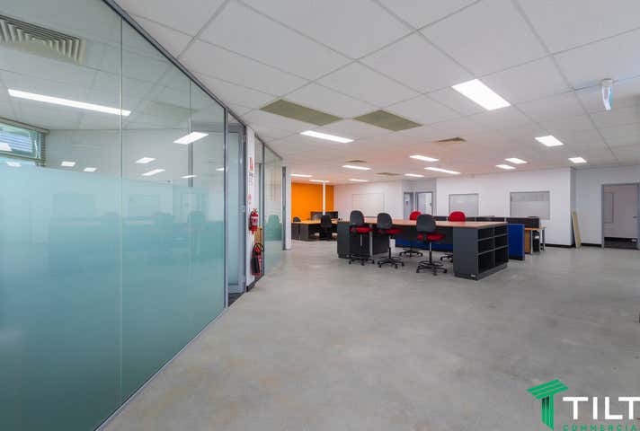 1/25 Harris Road Malaga WA 6090 - Image 20