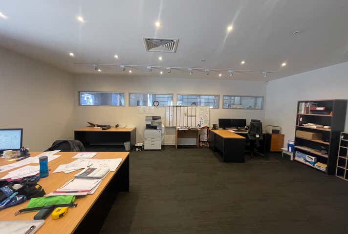 17-23 Ventura Place Dandenong South VIC 3175 - Image 10