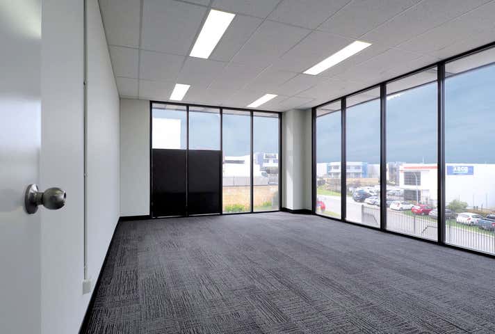 34 Automotive Street Wangara WA 6065 - Image 18