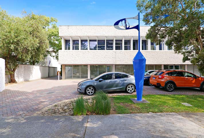 5/245 Churchill Avenue Subiaco WA 6008 - Image 23