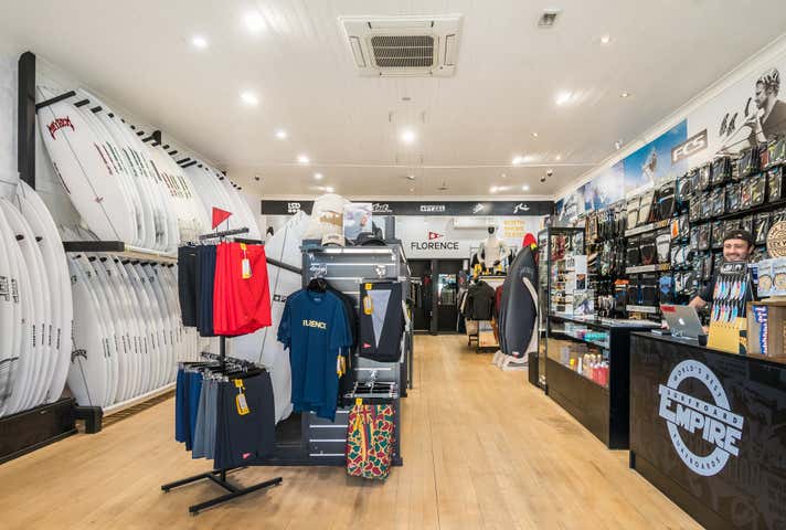 46 Jonson Street Byron Bay NSW 2481 - Image 9