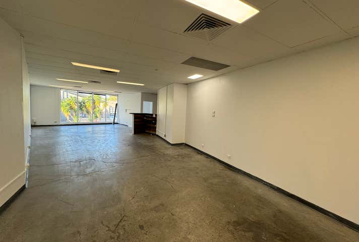 10/87 King Street Warners Bay NSW 2282 - Image 8