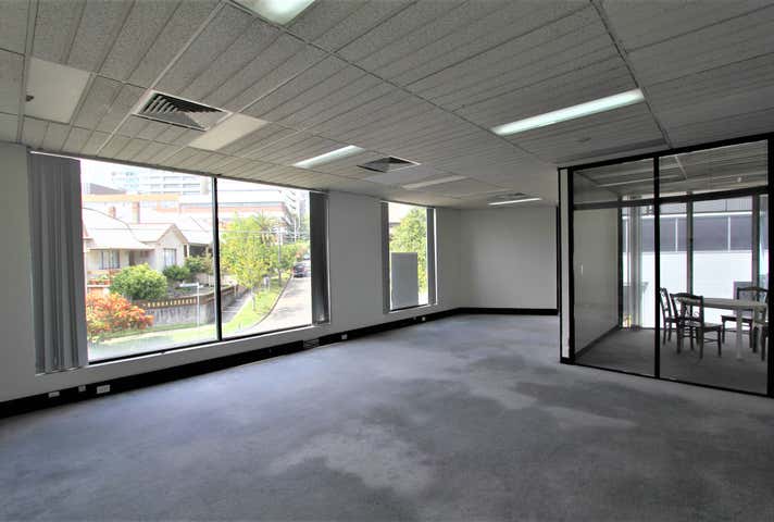 1.01, 2 Northcote Street St Leonards NSW 2065 - Image 2