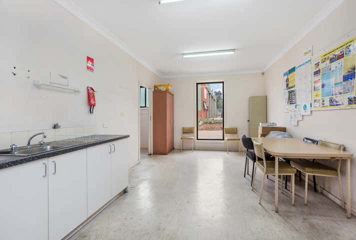 104 Harpin Street East Bendigo VIC 3550 - Image 3