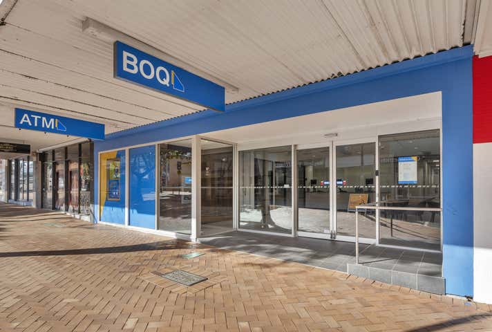 126-128 Mary Street Gympie QLD 4570 - Image 9