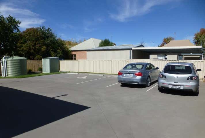 Suite  4, 3 Hampden Avenue Orange NSW 2800 - Image 2