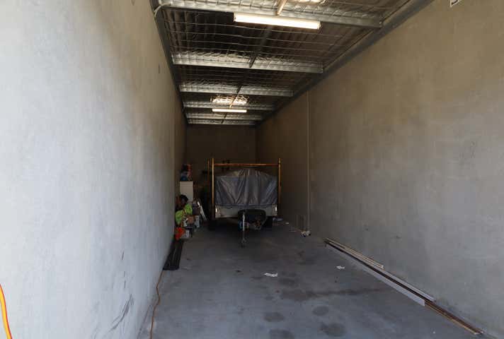 17/26 Fisher Street Belmont WA 6104 - Image 5