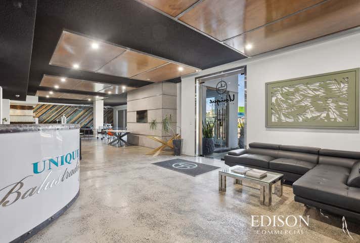 68 Erindale Road Balcatta WA 6021 - Image 5