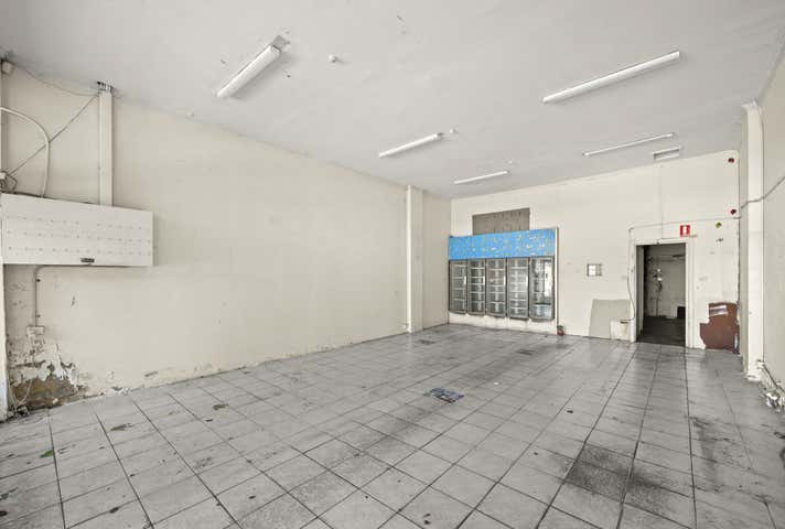 81 Ludstone Street Hampton VIC 3188 - Image 6