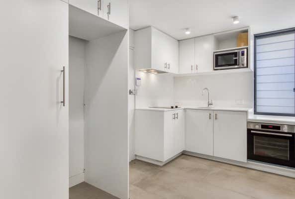 302 Willoughby Road Naremburn NSW 2065 - Image 4