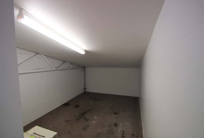 5/120 Industrial Road Oak Flats NSW 2529 - Image 11