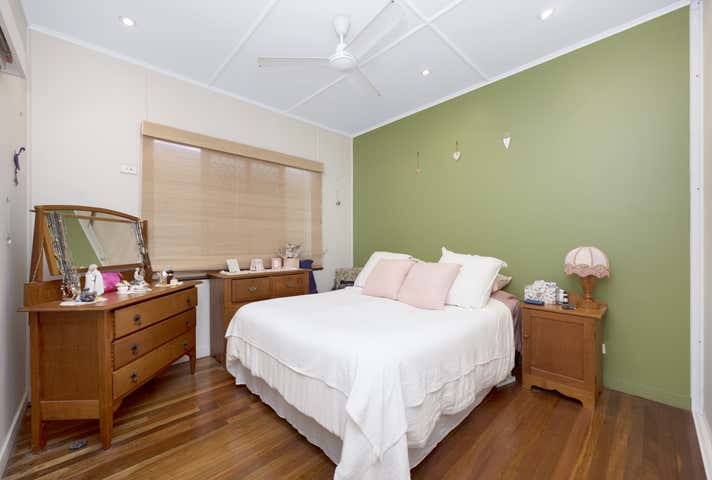 112- 118 Mooney Street Gulliver QLD 4812 - Image 17
