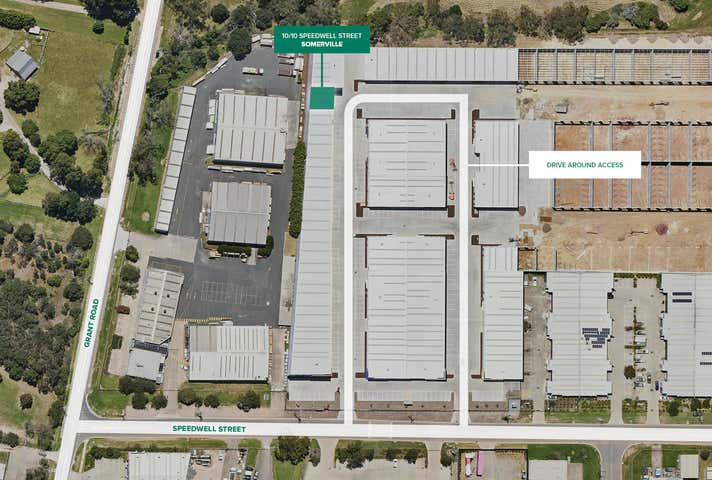 10/10 Speedwell Street Somerville VIC 3912 - Image 6