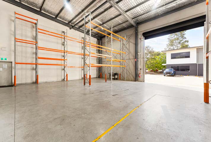 1/11 Templar Place Bennetts Green NSW 2290 - Image 5