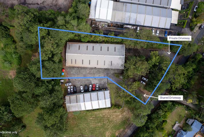 Unit 1, 19 Awaba Street Lisarow NSW 2250 - Image 2