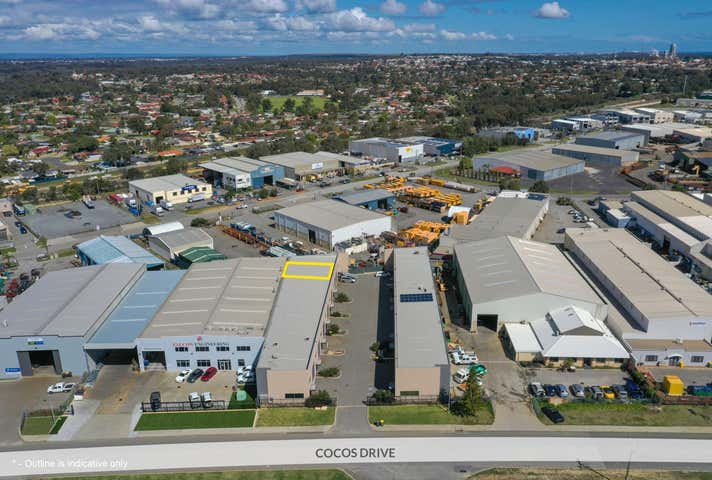 13/40 Cocos Drive Bibra Lake WA 6163 - Image 16