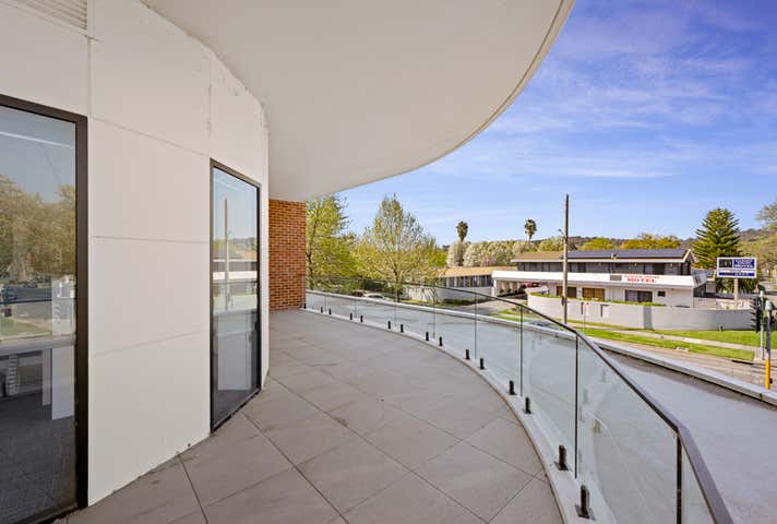 101/425 David Street Albury NSW 2640 - Image 11