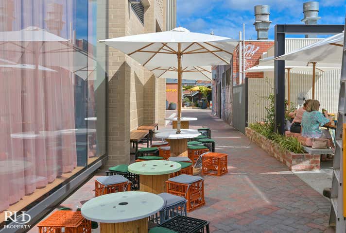 150-154 Oxford Street Leederville WA 6007 - Image 27