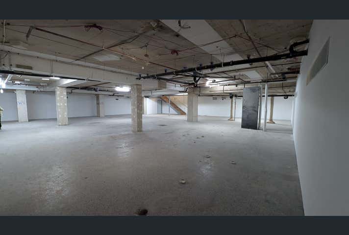 Shop 6, 815 George Street Haymarket NSW 2000 - Image 3