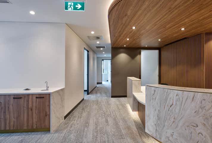Suite 3.10/44 Barry Marshall Murdoch WA 6150 - Image 20