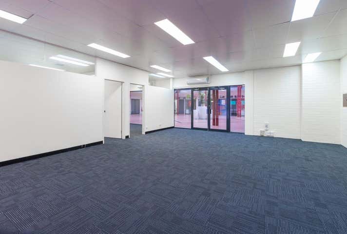 Stafford Court, 8 - 12 Stafford Street Midland WA 6056 - Image 11