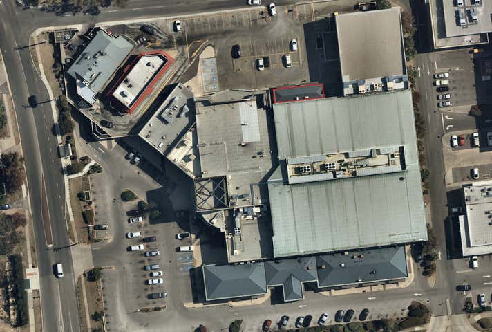 Shop 16,639 Beach Road Warwick WA 6024 - Image 1