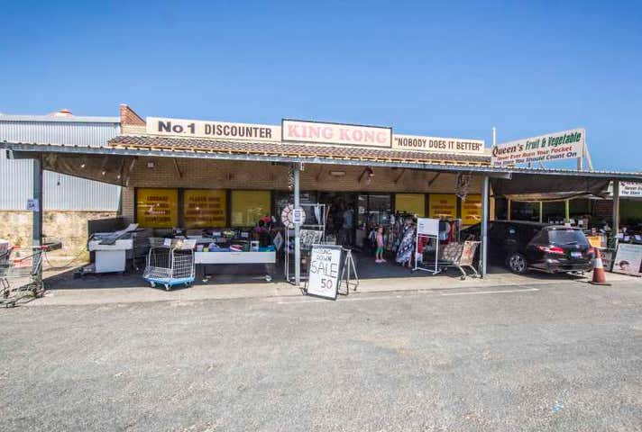 4/35 Prindiville Drive Wangara WA 6065 - Image 1