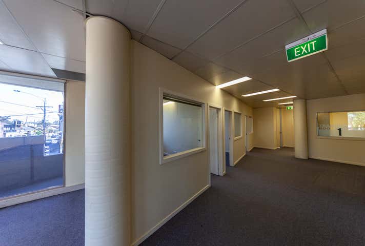 1/30  Sydney Road Brunswick VIC 3056 - Image 10