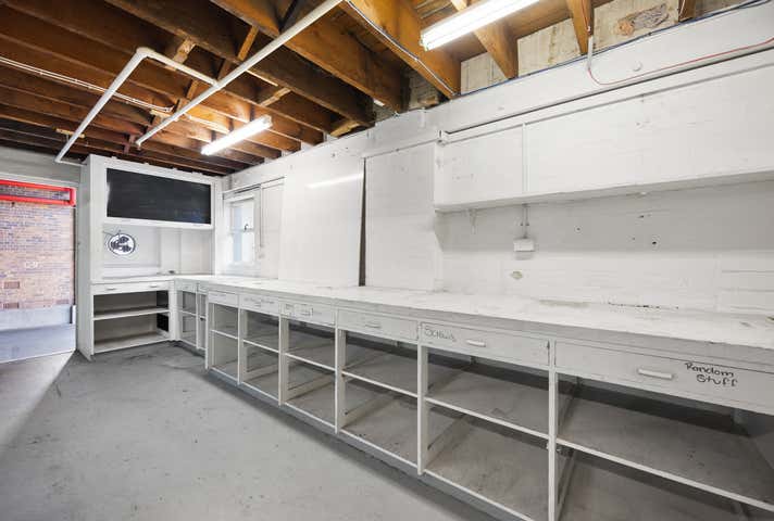 Laneway Workshop, 31 Thistle Street West South Launceston TAS 7249 - Image 7