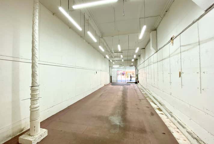 Shop 415, 413-427 High Street Penrith NSW 2750 - Image 3