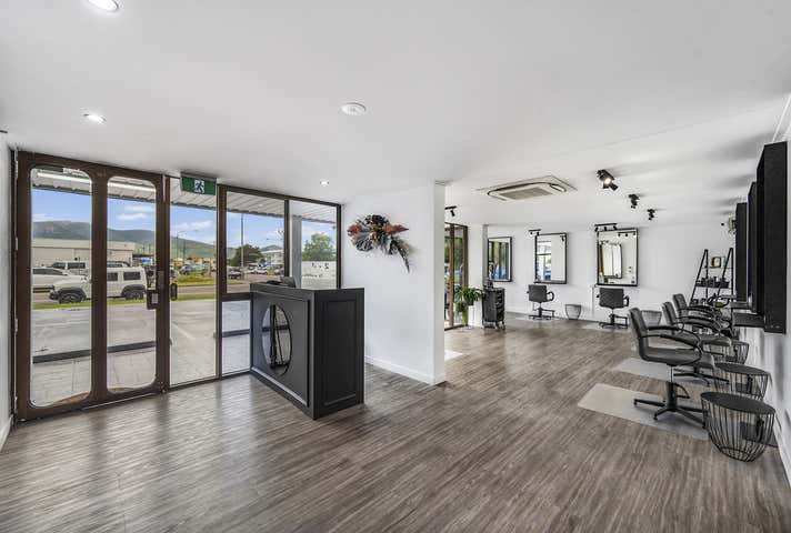 1-7 Rendle Street Aitkenvale QLD 4814 - Image 4