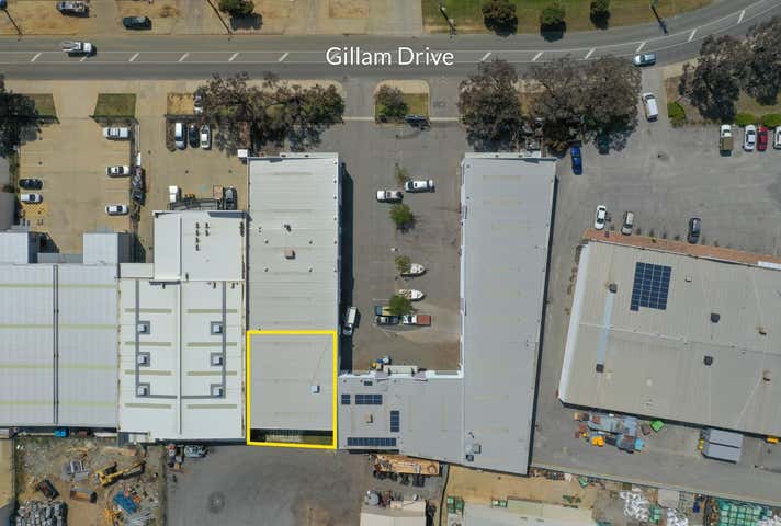 6/10 Gillam Drive Kelmscott WA 6111 - Image 4