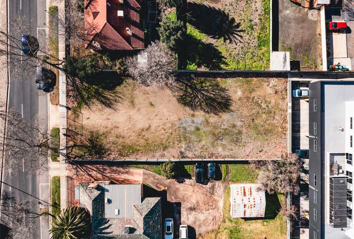 32 Myers Street Bendigo VIC 3550 - Image 9