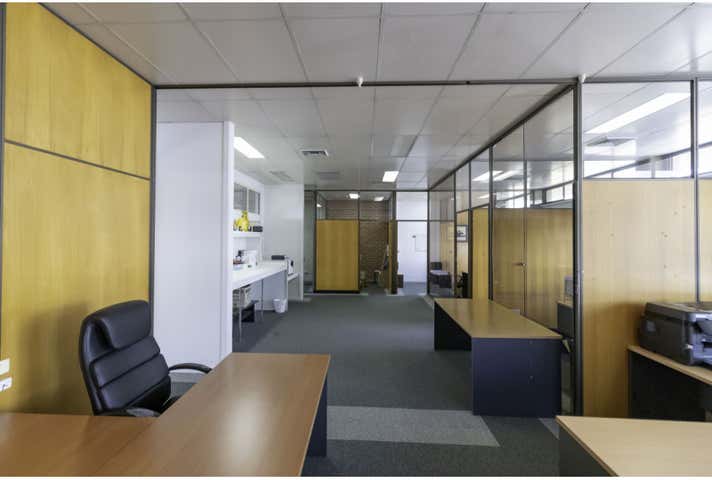 Suite 5, 1 Elgin Street Maitland NSW 2320 - Image 9