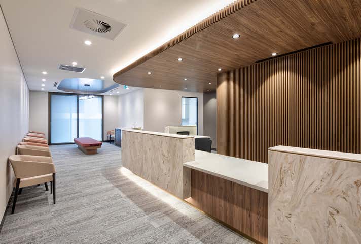 Suite 3.10/44 Barry Marshall Murdoch WA 6150 - Image 2
