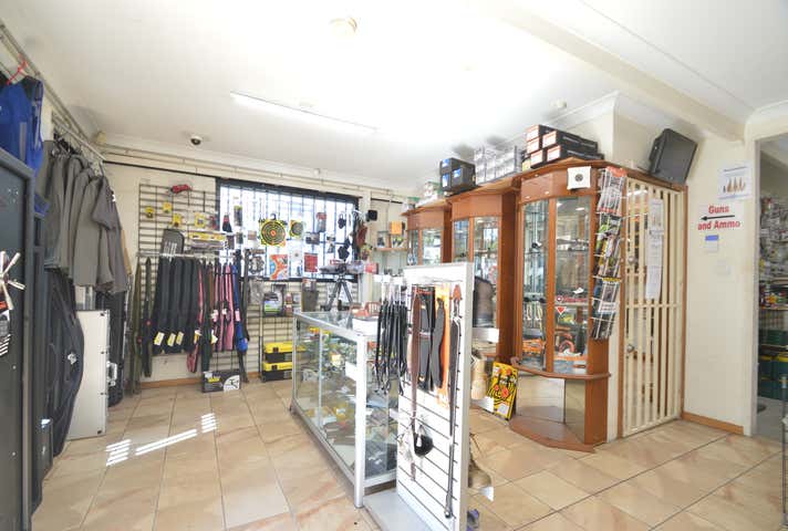 1/13 Hartley Drive Thornton NSW 2322 - Image 4