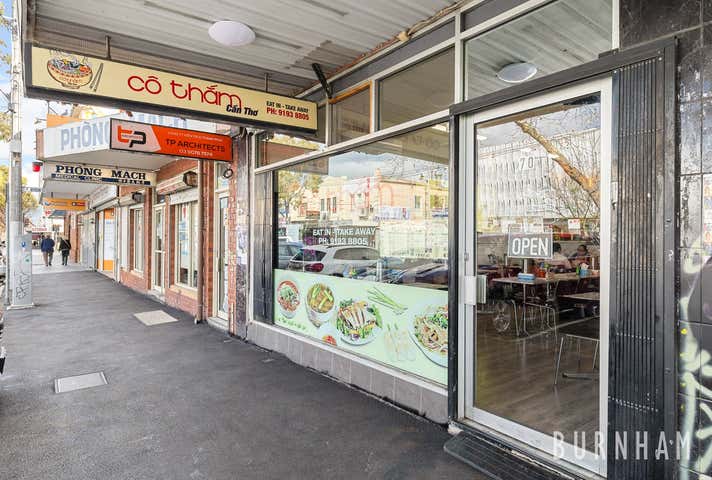 66-70 Nicholson Street Footscray VIC 3011 - Image 9
