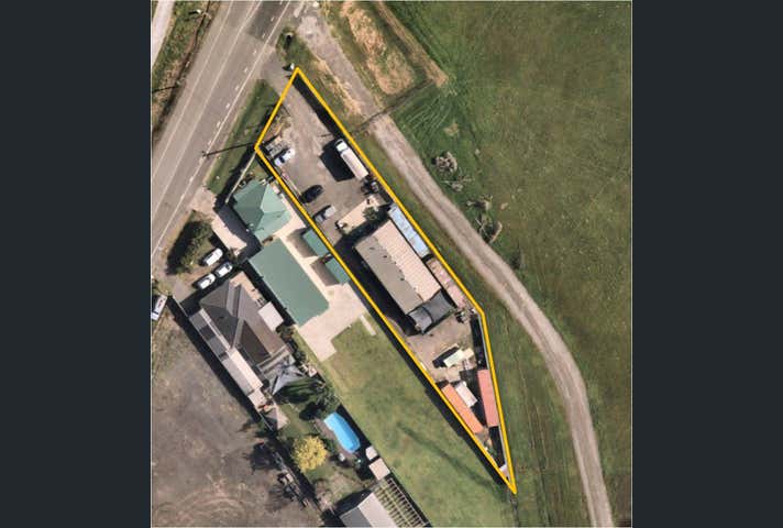 3 Illawarra Highway Albion Park Rail NSW 2527 - Image 1