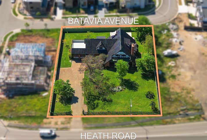 18 Heath Road Leppington NSW 2179 - Image 7